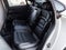 2021 Porsche Taycan Taycan