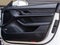 2021 Porsche Taycan Taycan