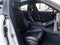 2021 Porsche Taycan Taycan