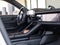2021 Porsche Taycan Taycan
