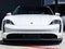 2021 Porsche Taycan Taycan