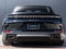 2026 Porsche Panamera 4