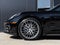 2026 Porsche Panamera 4