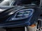 2026 Porsche Panamera 4