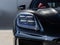 2026 Porsche Panamera 4