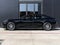 2026 Porsche Panamera 4