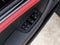 2026 Porsche Panamera 4