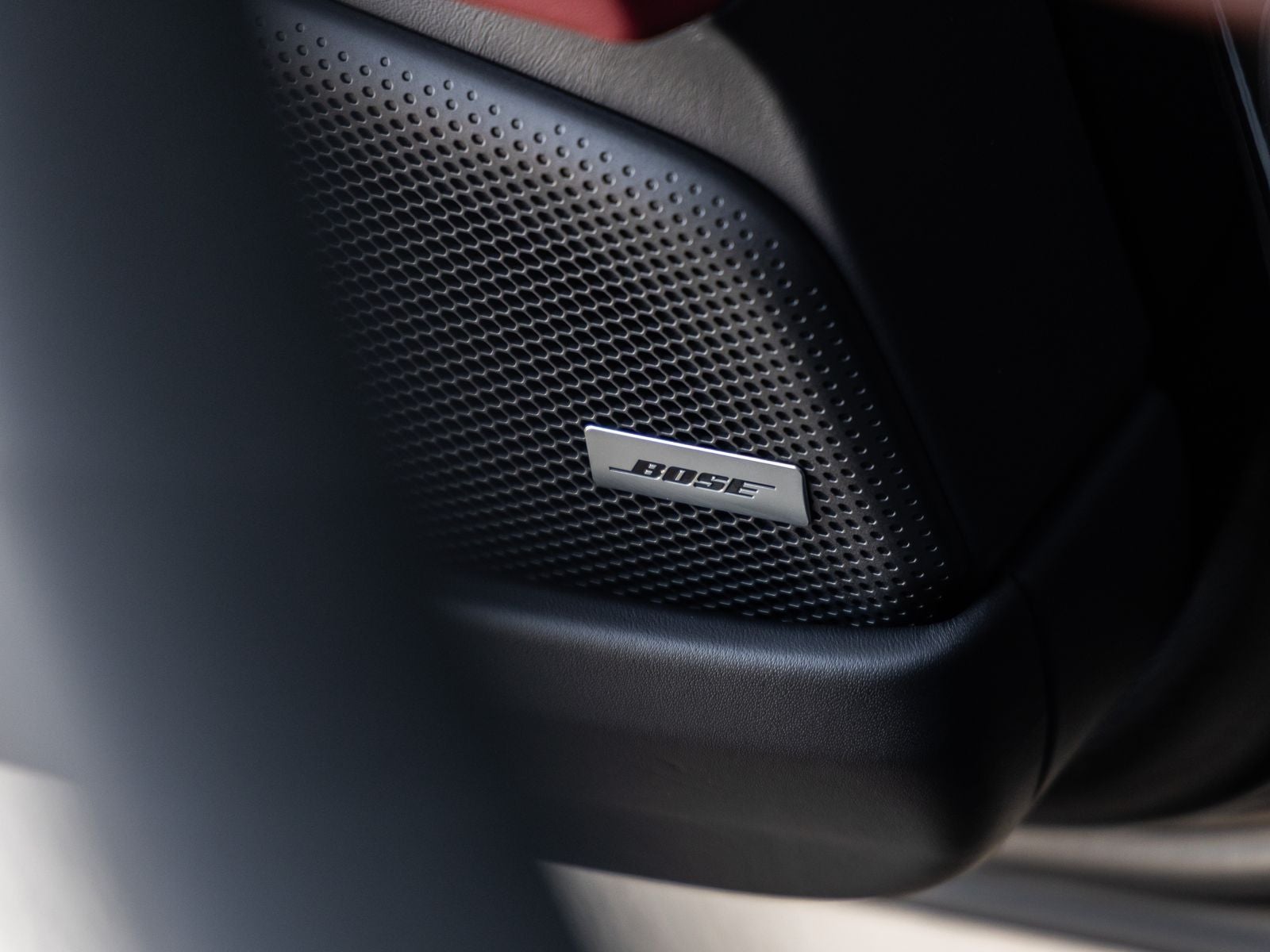 2026 Porsche Panamera 4