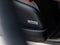 2026 Porsche Panamera 4