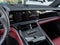 2026 Porsche Panamera 4