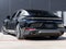 2026 Porsche Panamera 4