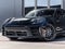 2026 Porsche Panamera 4