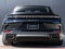 2026 Porsche Panamera Panamera 4