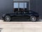 2026 Porsche Panamera Panamera 4