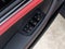 2026 Porsche Panamera Panamera 4