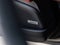 2026 Porsche Panamera Panamera 4