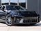 2026 Porsche Panamera Panamera 4