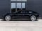 2026 Porsche Panamera Panamera 4