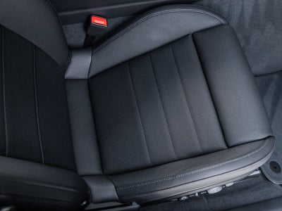 2026 Porsche Panamera Panamera 4