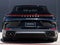 2026 Porsche Panamera Panamera 4