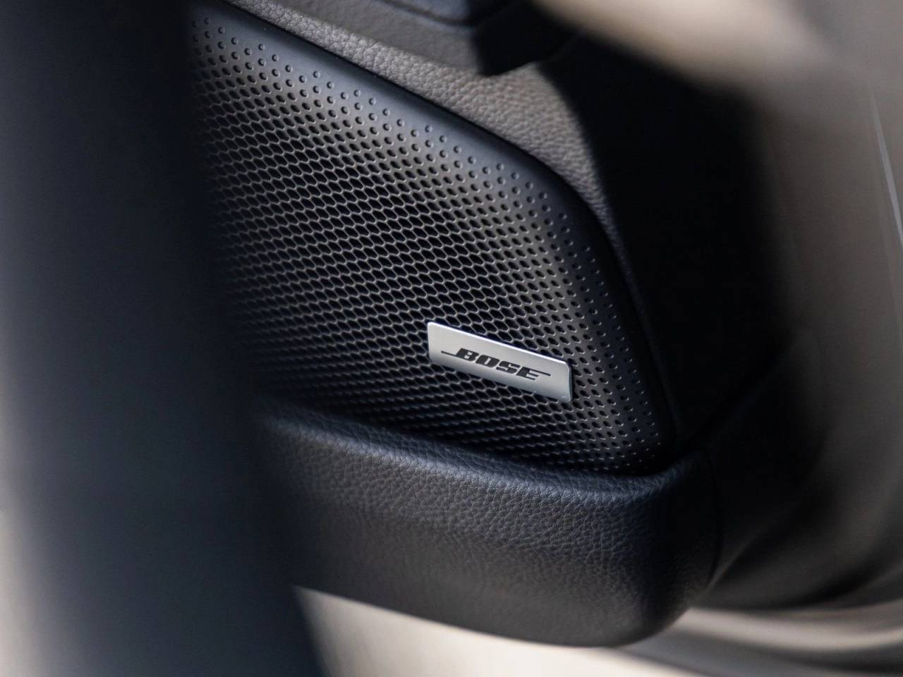 2026 Porsche Panamera Panamera 4