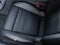 2026 Porsche Panamera Panamera 4