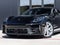 2026 Porsche Panamera Panamera 4