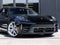 2026 Porsche Panamera Panamera 4