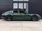 2025 Porsche Panamera Panamera