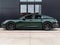 2025 Porsche Panamera Panamera