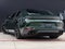 2025 Porsche Panamera Panamera