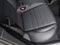 2025 Porsche Panamera Panamera