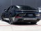 2025 Porsche Panamera Panamera