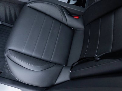 2025 Porsche Panamera Panamera