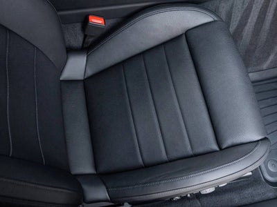 2025 Porsche Panamera Panamera