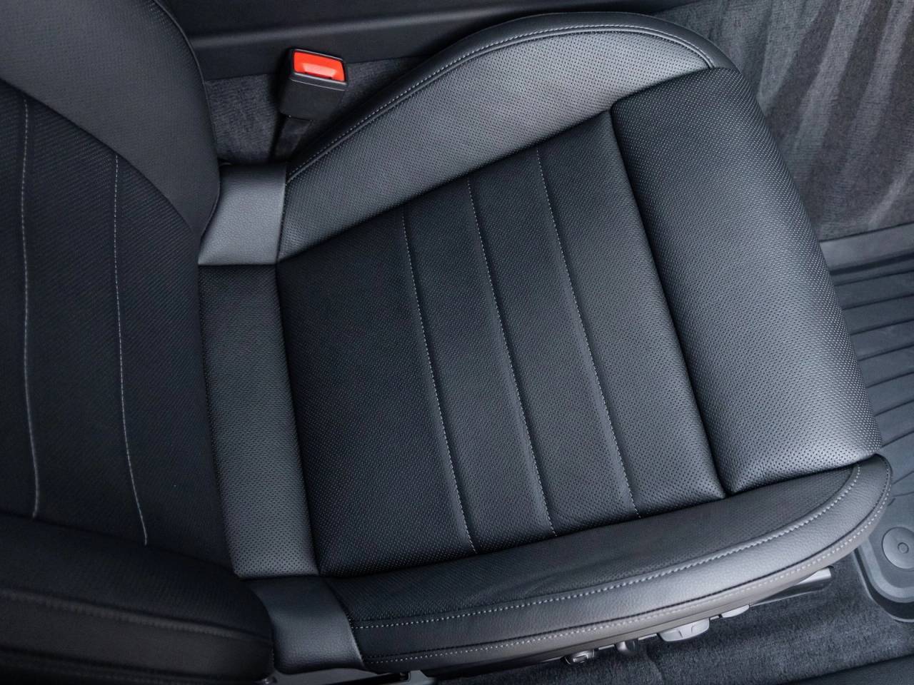 2025 Porsche Panamera Panamera