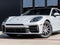 2025 Porsche Panamera Panamera