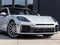 2025 Porsche Panamera Panamera