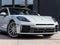 2025 Porsche Panamera Panamera