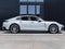 2026 Porsche Panamera Panamera