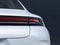 2026 Porsche Panamera Panamera