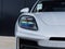 2026 Porsche Panamera Panamera
