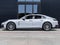 2026 Porsche Panamera Panamera