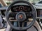 2026 Porsche Panamera Panamera