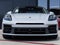 2026 Porsche Panamera Panamera