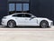 2025 Porsche Panamera Panamera 4