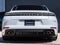 2025 Porsche Panamera Panamera 4
