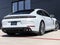 2025 Porsche Panamera Panamera 4