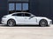 2025 Porsche Panamera Panamera 4