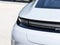 2025 Porsche Panamera Panamera 4